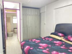 Blk 416 Teck Ghee Heartlands (Ang Mo Kio), HDB 3 Rooms #630294841